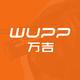 WUPP衍橙摩托车装备专卖店头像