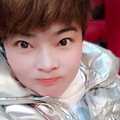 用户6289029443头像