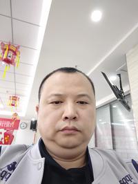 果果爸念念爹头像