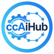 ccAiHub的个人资料头像