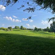 Shuochen的个人资料头像