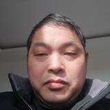 宣酒刘大春头像