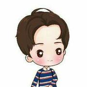 钟玉龙的个人资料头像