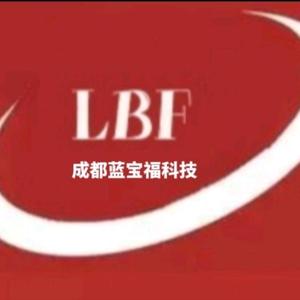蓝宝福食品小铺头像