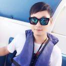 郭海瑞的个人资料头像