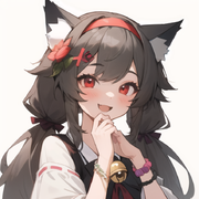 MikkoAyaka的个人资料头像