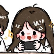 青柠味的呀的个人资料头像