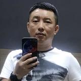 用户2129886238150头像