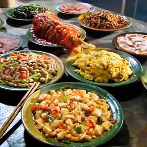 美食评鉴头像