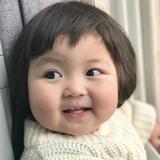 66说搞笑头像