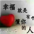 兵飞龙头像