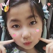 Amanly的个人资料头像