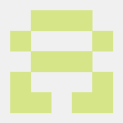 x1056795985的个人资料头像