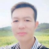 江昊头像