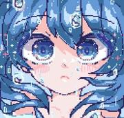 Tyooughtul的个人资料头像