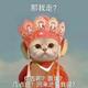 蓝桉音乐笑一笑头像