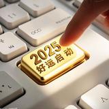 潮人说车HEKw头像