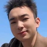 用户1284102686429头像