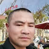 用户6560538460634头像