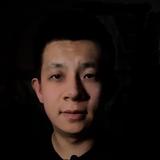 白西瓜精头像