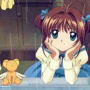 闭闭机的个人资料头像