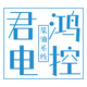 修车佬D电工 · 绅宝D50车主·车龄5年头像
