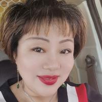 平姐代你探路头像