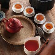 赵秀平的个人资料头像