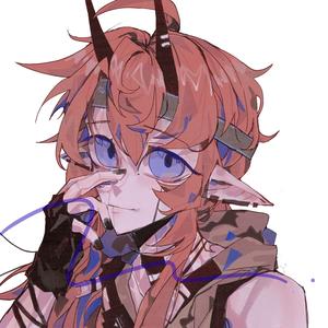 AOB193头像