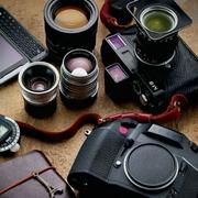 韩笙的个人资料头像