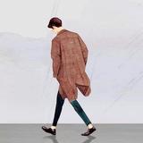 明月清风43302头像