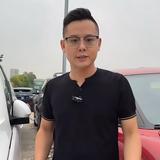 广州诚易楷哥说车头像