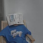 我用键盘敲代码的个人资料头像