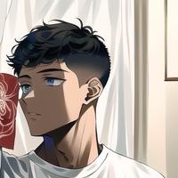 用户4518806821470头像