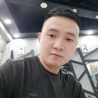 用户7478121652165头像