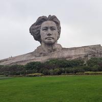 索额图135头像