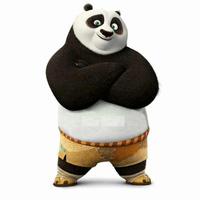 若化成风175头像