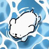 FeelMe0522头像