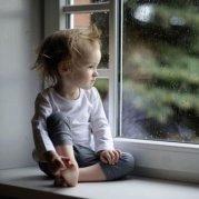 任我行_20140902的个人资料头像