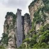 用户3393338175408头像