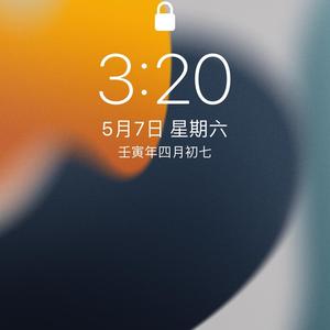 懂游推荐头像