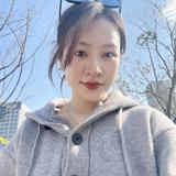 落叶随风3999头像