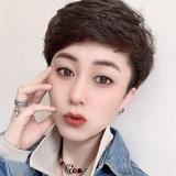 兴城市远宁汽车销售头像