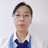 盛世迪航昃杰头像
