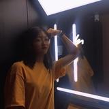 记得带姐姐头像