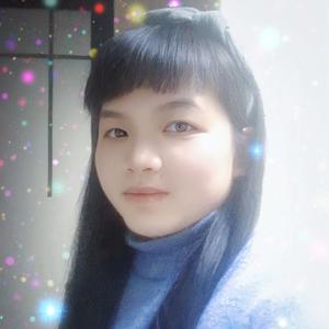 彩虹绘铯头像