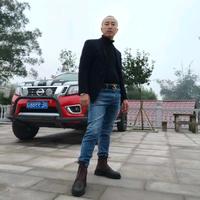 有种生物叫大叔头像