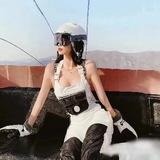 豁达饼干Rt头像