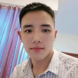 博学多才的贵州电梯哥头像