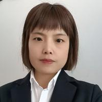 太原金谷源毛海荣头像